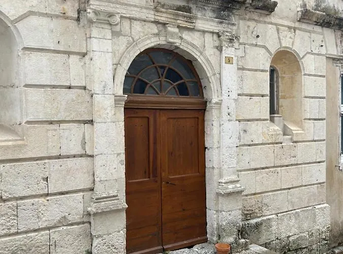 T3 Rdc Proche Commidites Parking Facile 公寓